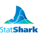 StatShark